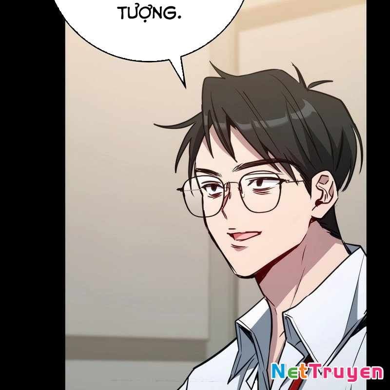Top Ranker Chương 8 Ảnh 131