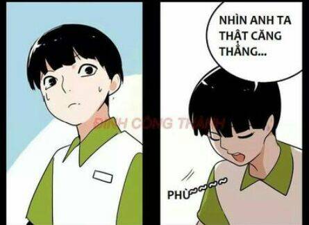 Ứng Dụng Thẩm Mỹ 2 Chương 5 Ảnh 51