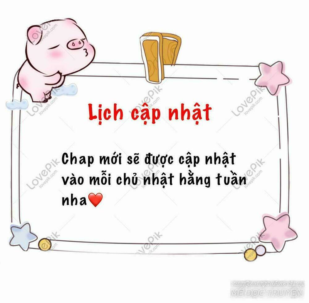 Từ Cái Nhìn Của Em Chương 37 Ảnh 47