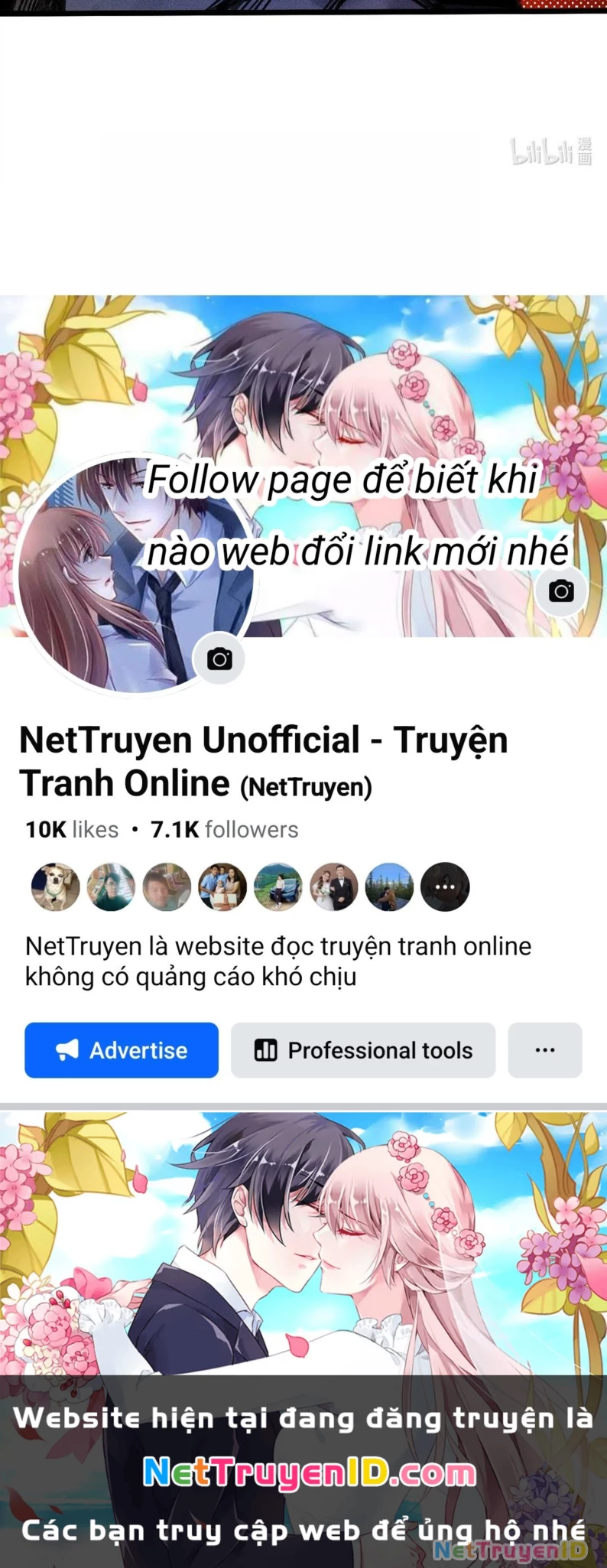Công Chúa Củi Mục Khởi Động Lại Nhân Sinh Chương 19 Ảnh 151