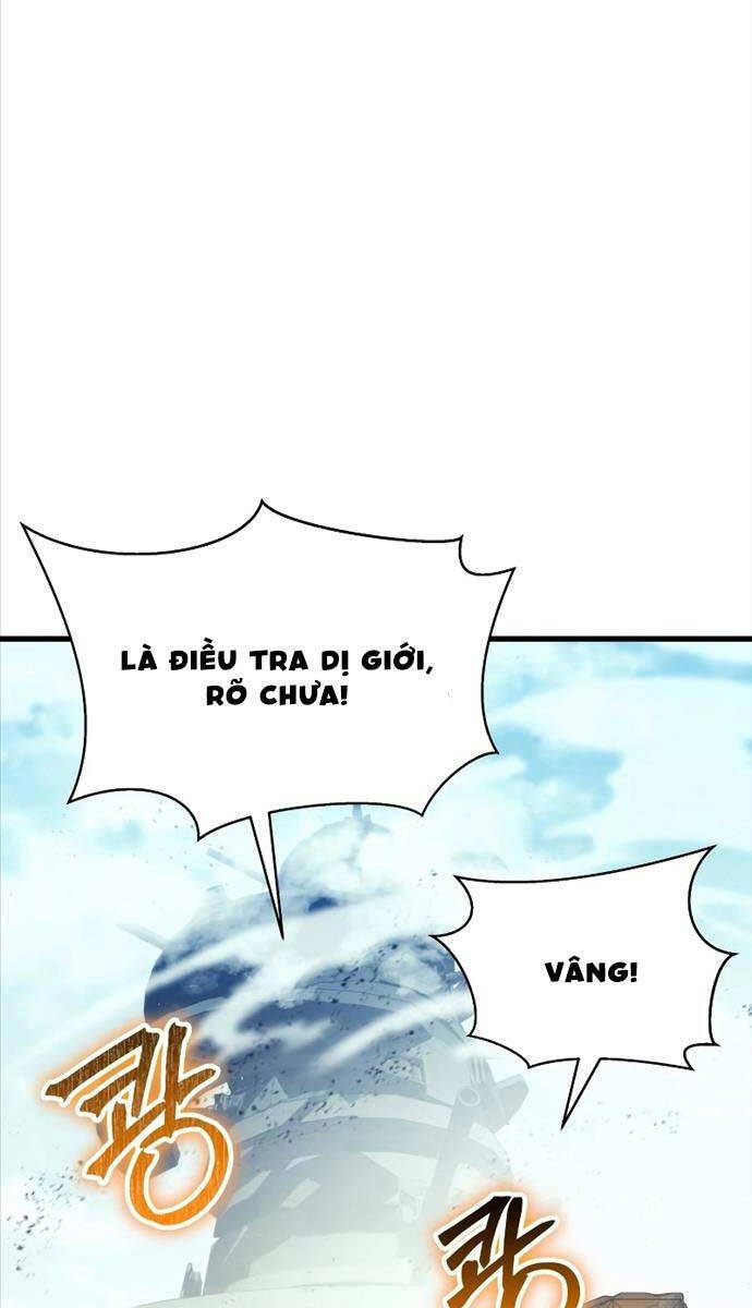Ván Cược Của Chúa Chương 27 Ảnh 35