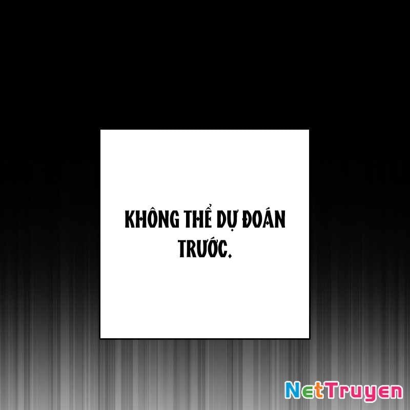 Top Ranker Chương 7 Ảnh 6