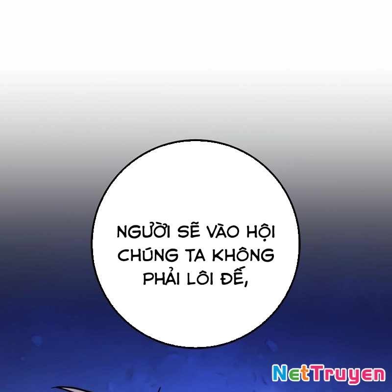 Top Ranker Chương 8 Ảnh 221