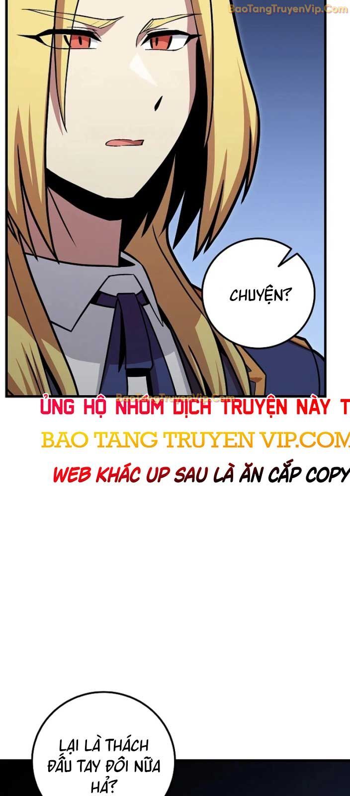 Vô Tình Ghi Danh Chương 35 Ảnh 60