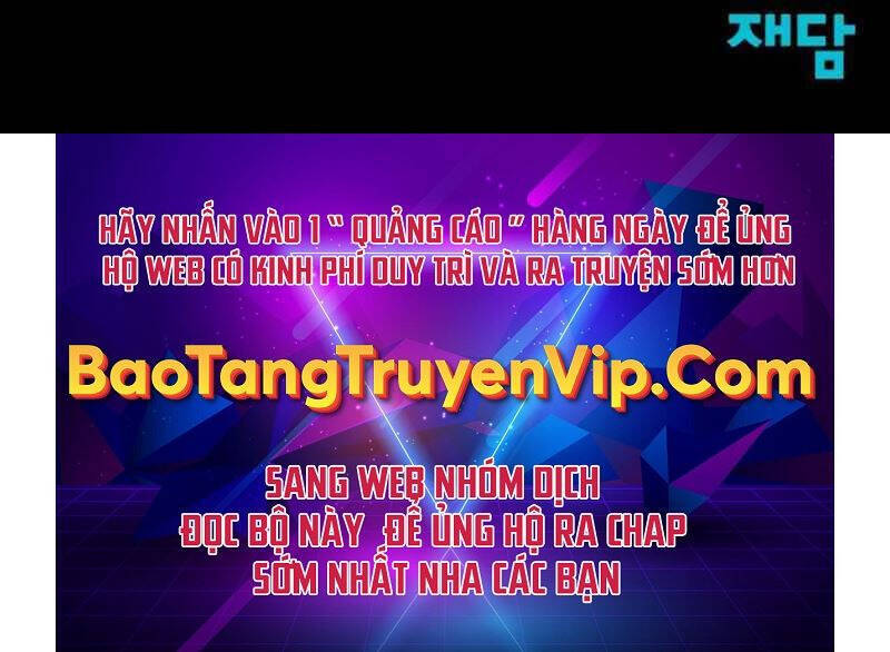 Ván Cược Của Chúa Chương 24 Ảnh 166