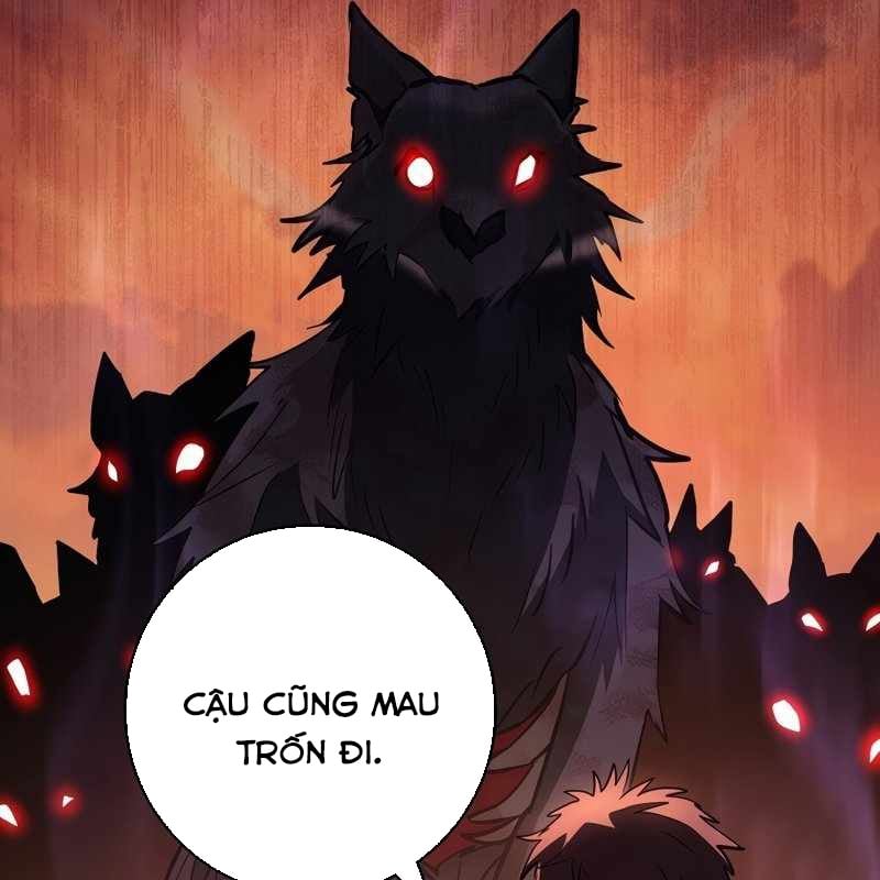 Top Ranker Chương 7 Ảnh 89