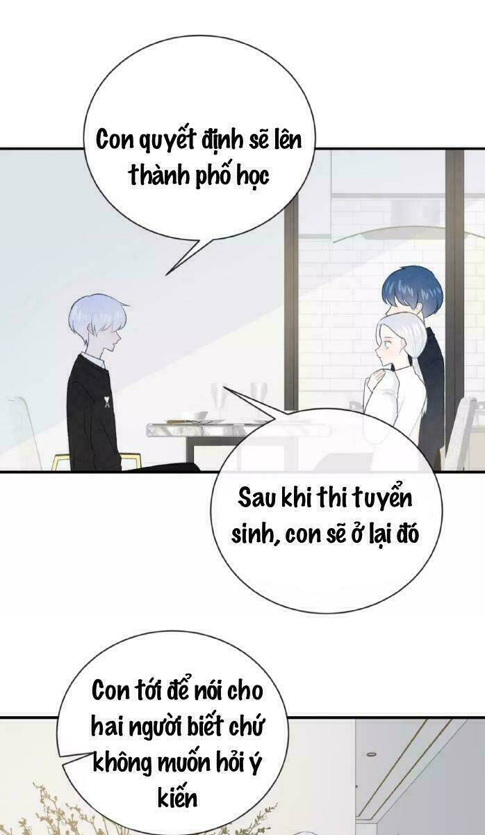 Từ Cái Nhìn Của Em Chương 38 Ảnh 26