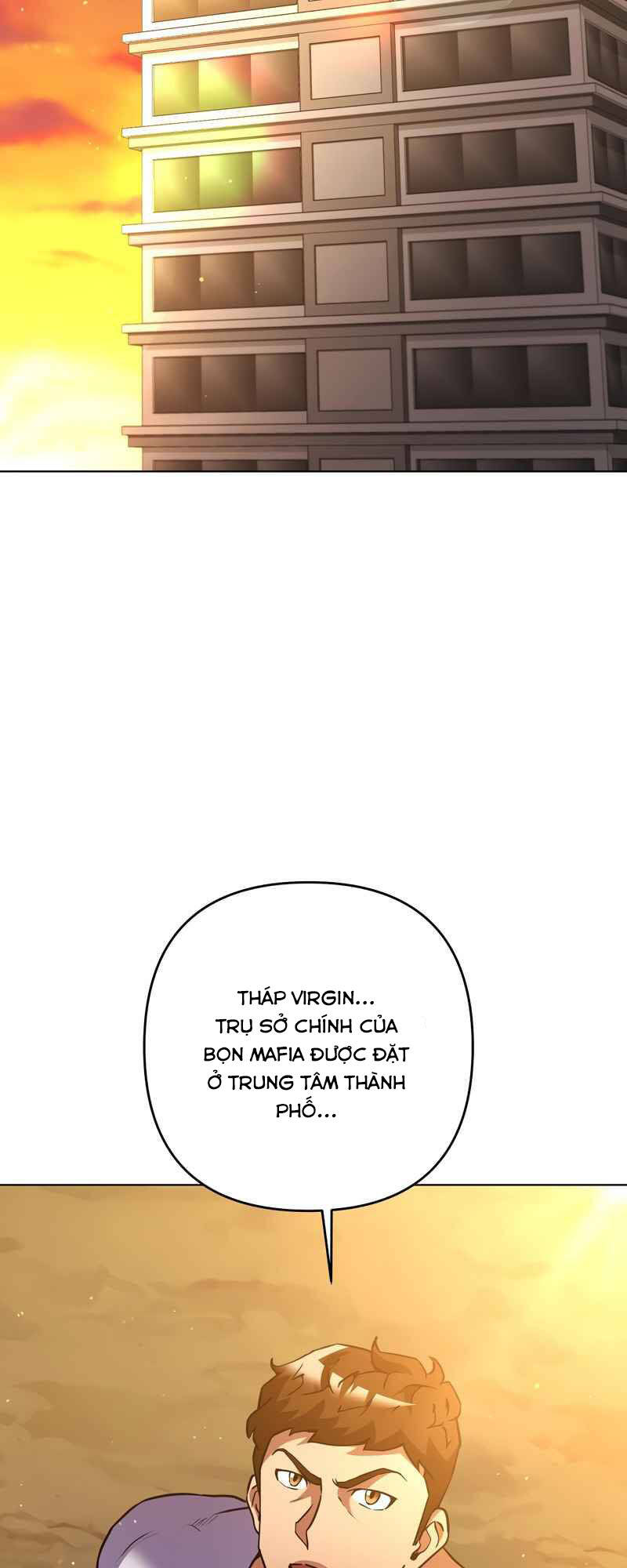 Sinh Tồn Trong Cuốn Tiểu Thuyết Manhwa Chương 3 Ảnh 36