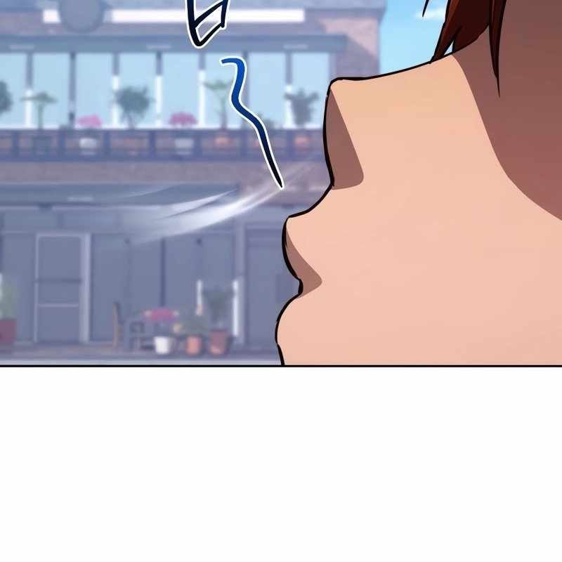 Top Ranker Chương 8 Ảnh 3