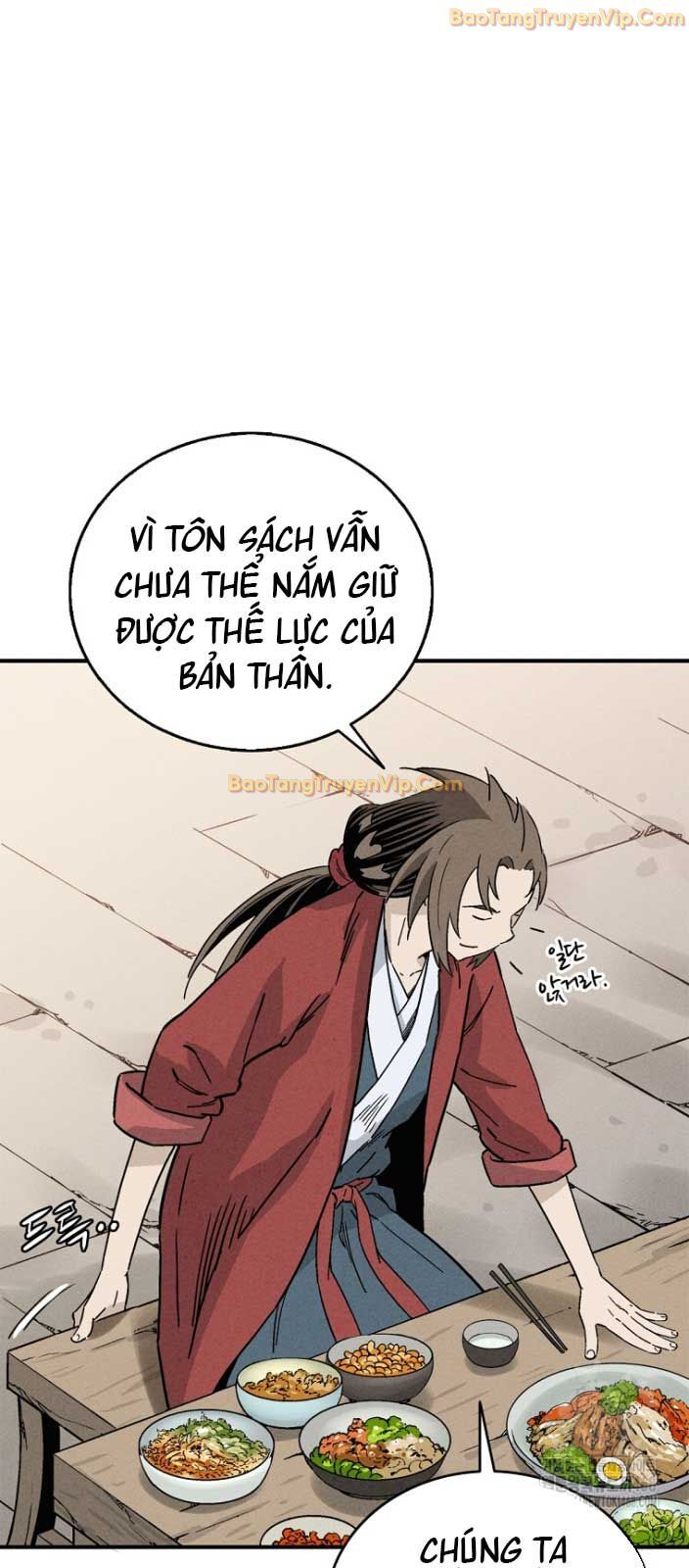 Trọng Sinh Thành Thần Y Thời Tam Quốc Chương 149 Ảnh 22