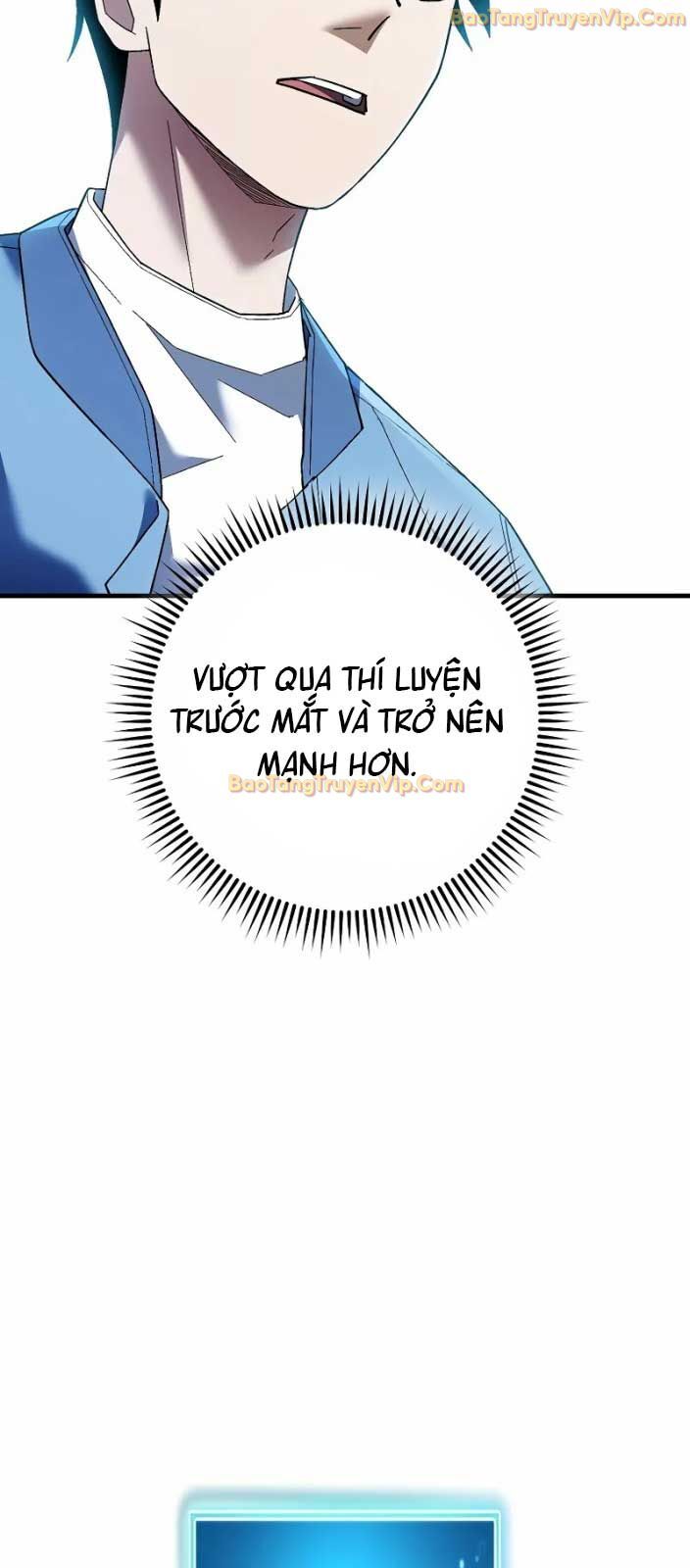 Anh Hùng Trở Lại Chương 115 Ảnh 30