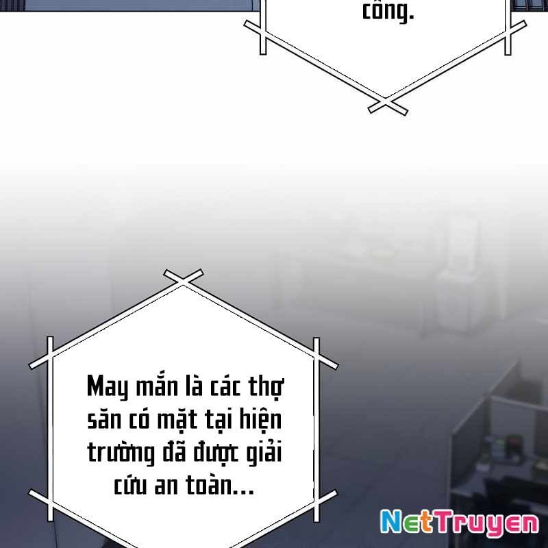Top Ranker Chương 7 Ảnh 171