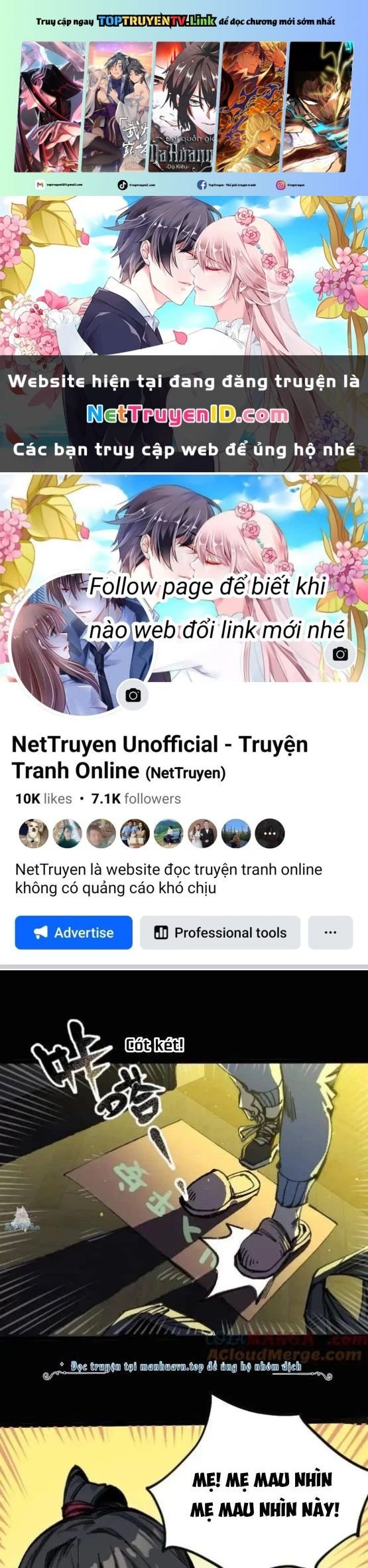 Công Chúa Củi Mục Khởi Động Lại Nhân Sinh Chương 18 Ảnh 2