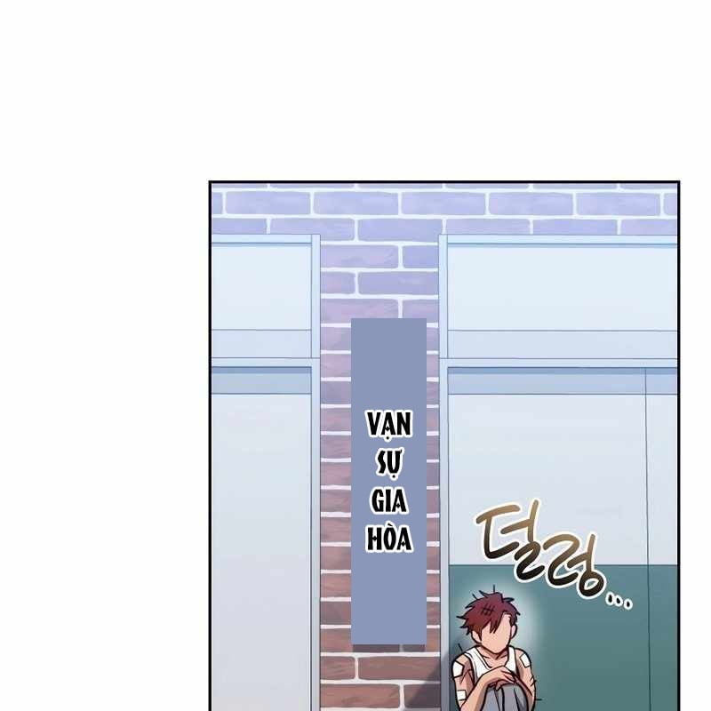 Top Ranker Chương 8 Ảnh 174