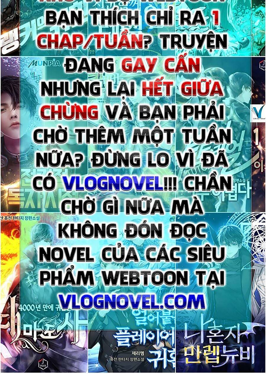Trở Thành Hoàng Tử Út Trong Tiểu Thuyết Chương 17 Ảnh 26