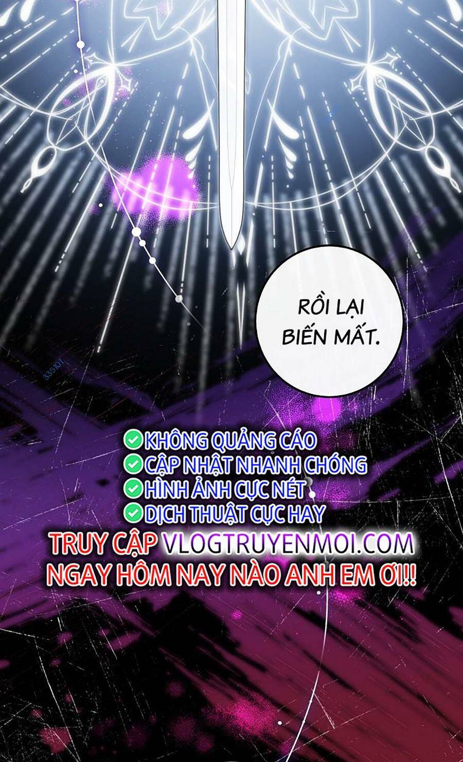 Trở Thành Hoàng Tử Út Trong Tiểu Thuyết Chương 23 Ảnh 38