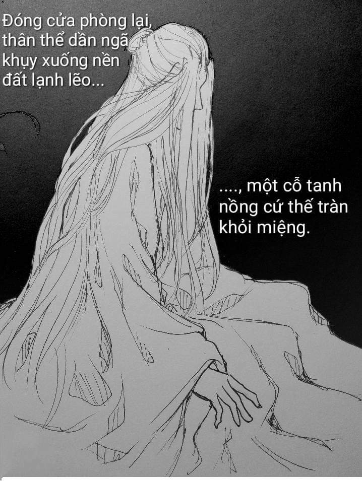 Ta Cần Sủng Ngọt Chương 11 Ảnh 18