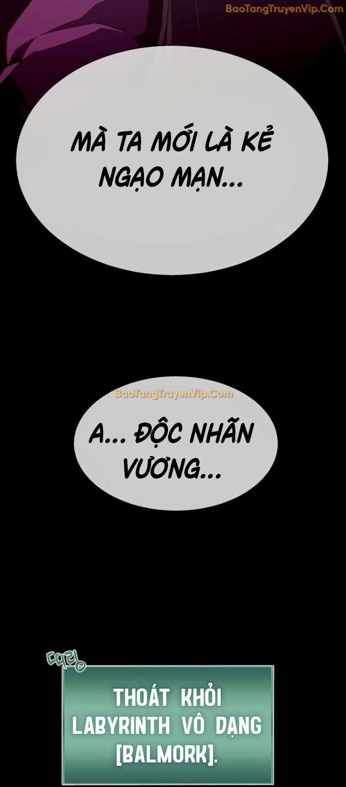 Hồi Ức Trong Ngục Tối Chương 123 Ảnh 56