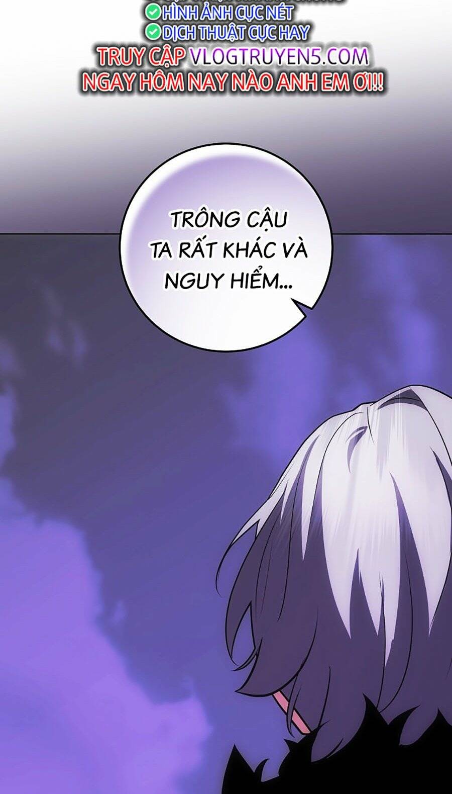 Trở Thành Hoàng Tử Út Trong Tiểu Thuyết Chương 18 Ảnh 76