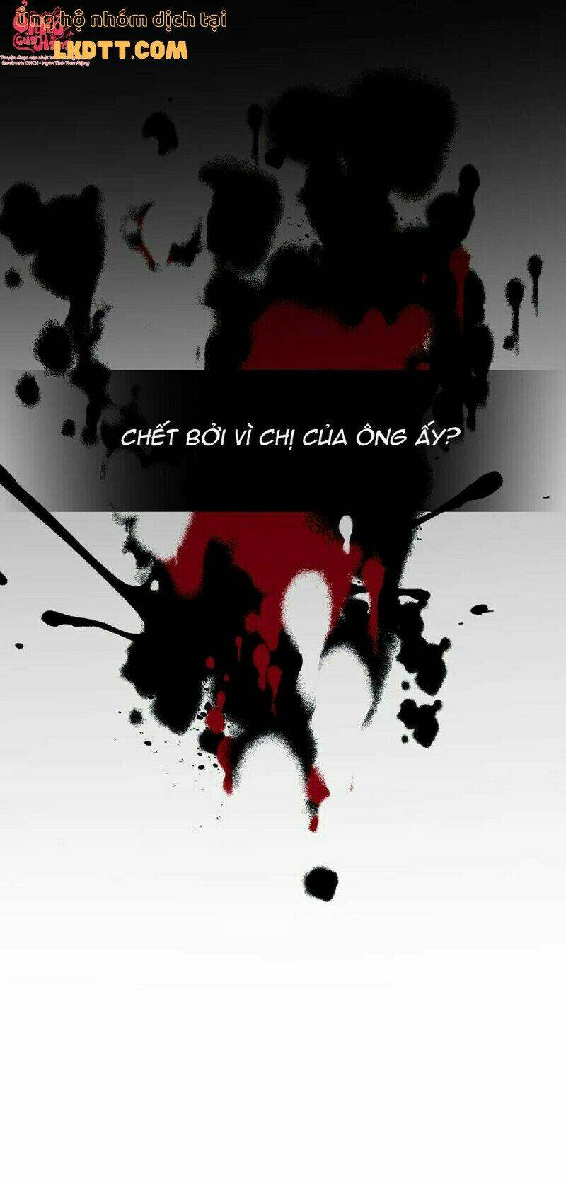 Người Hầu Của Tôi Chương 75 Ảnh 50