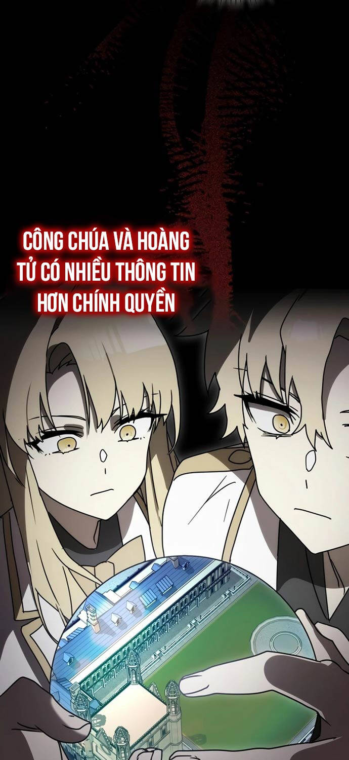 Học Viện Của Con Trai Quỷ Vương Chương 77 Ảnh 50