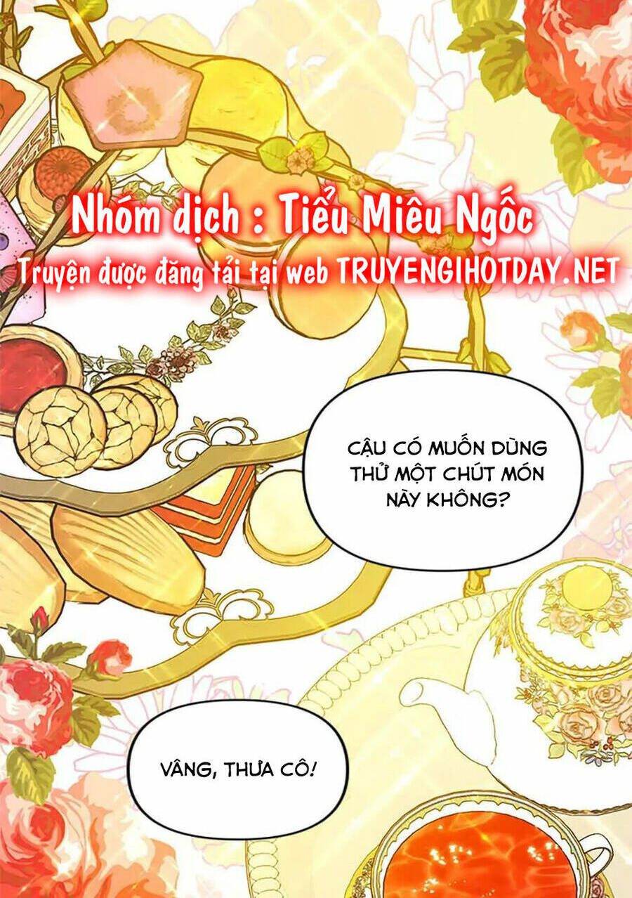 Tôi Đã Nuôi Dưỡng Một Nam Phụ Đầy Ám Ảnh Chương 54 Ảnh 73