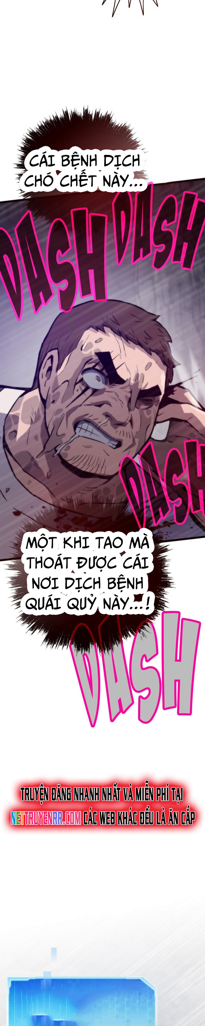 Hồi Quy Giả Chương 120 Ảnh 28