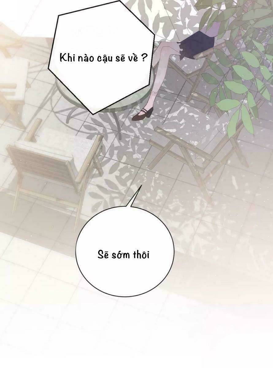 Từ Cái Nhìn Của Em Chương 25 Ảnh 44