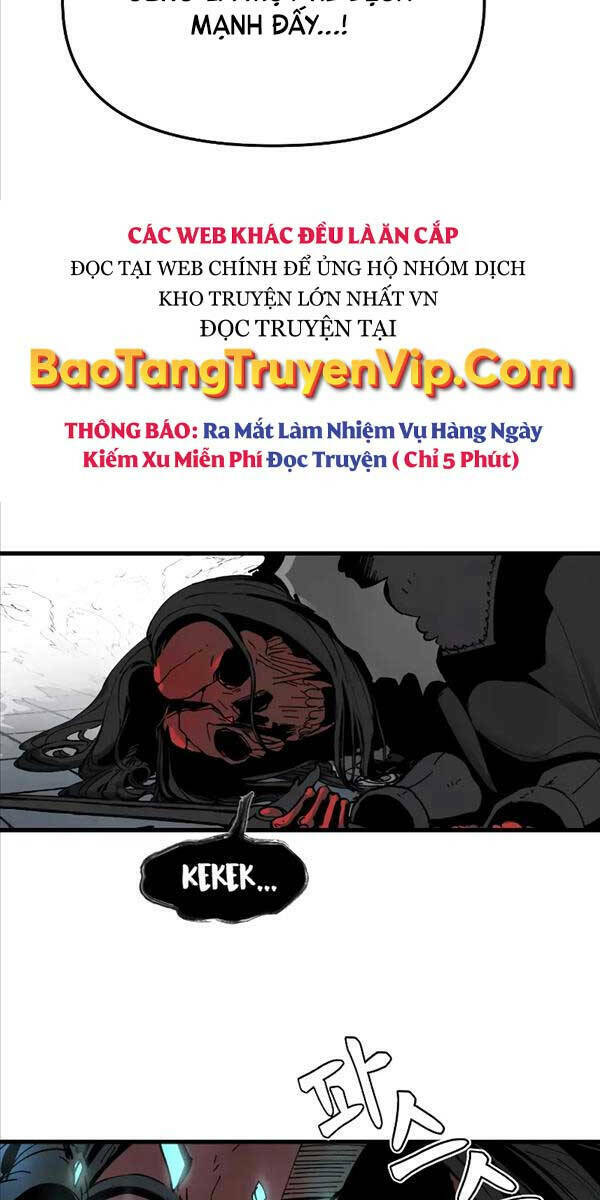 Thánh Kiếm Huyền Thoại Chương 1 Ảnh 54