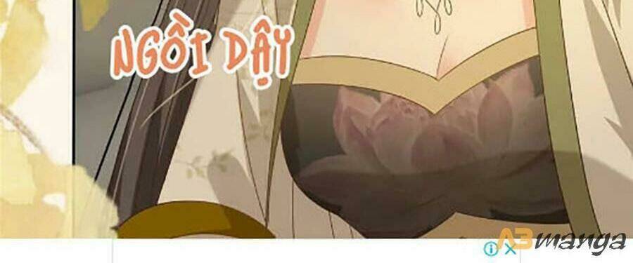 Tà Vương Phúc Hắc Sủng Nhập Cốt Chương 177 Ảnh 29