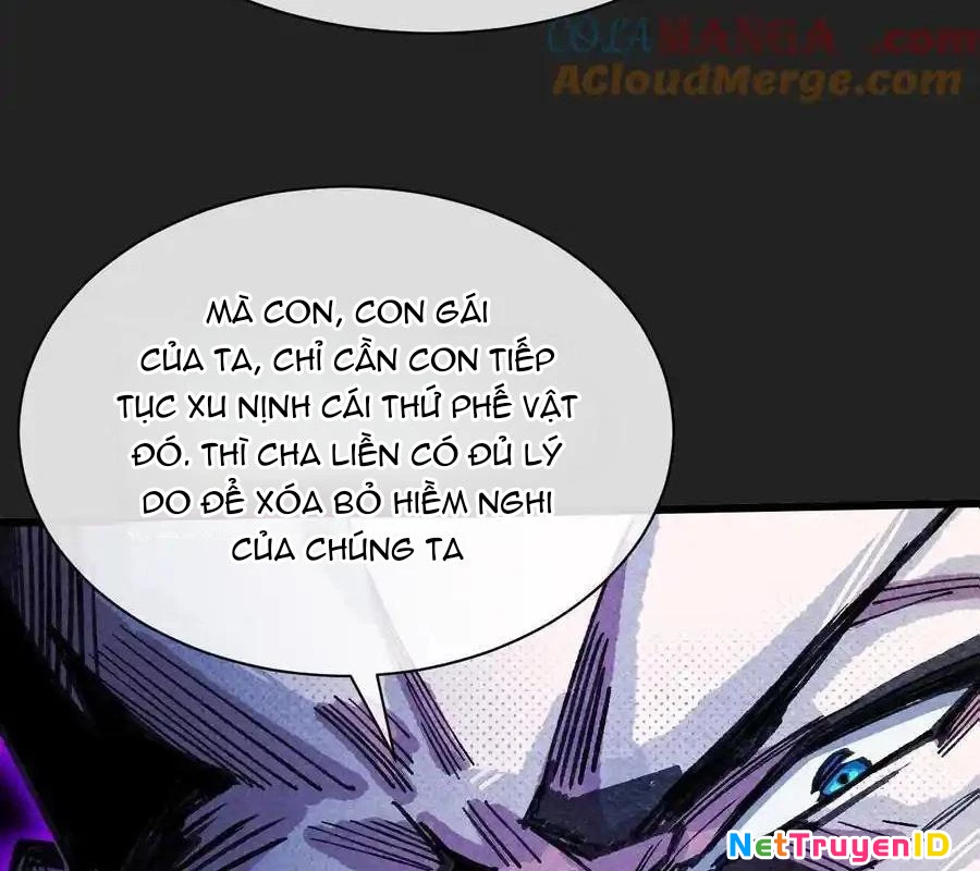 Công Chúa Củi Mục Khởi Động Lại Nhân Sinh Chương 17 Ảnh 14