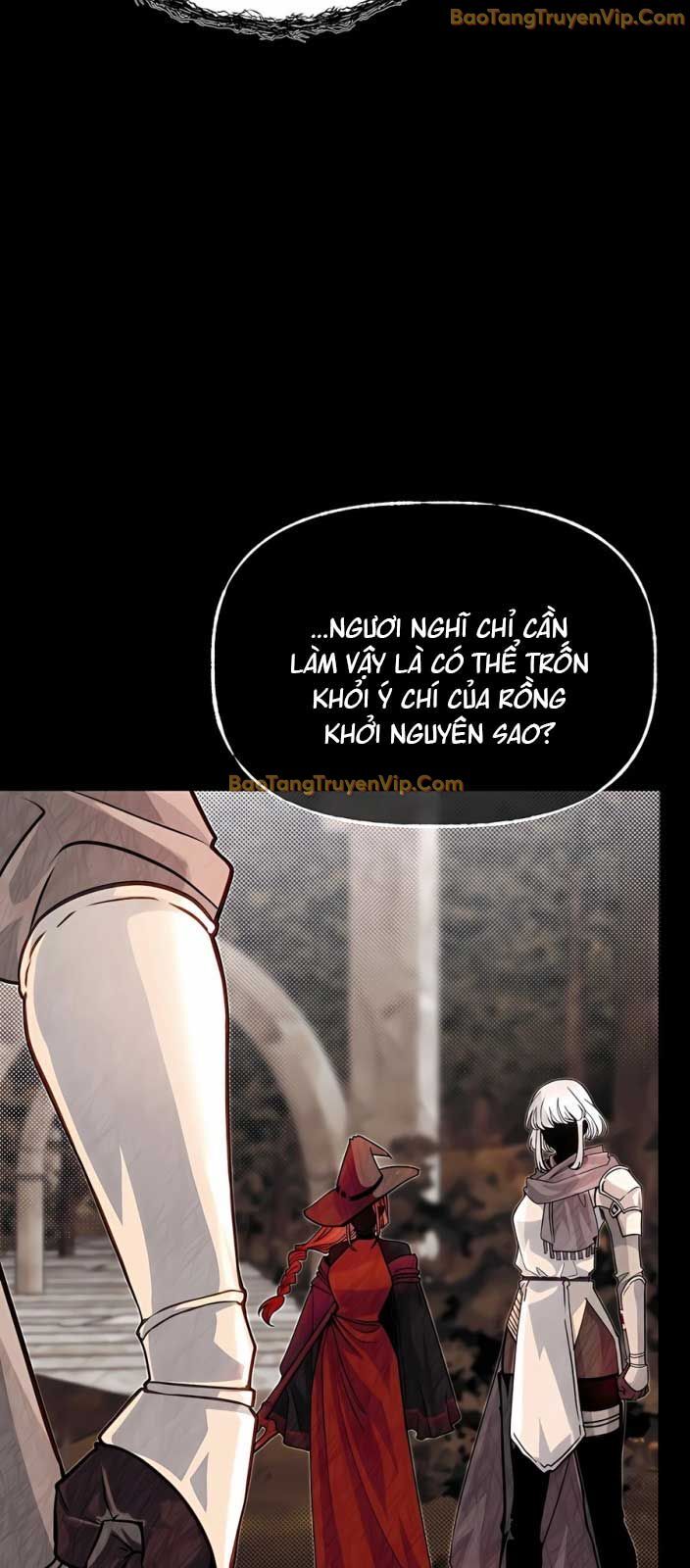 Anh Trai Anh Hùng Là Người Đã Chết Trong Học Viện Chương 93 Ảnh 9