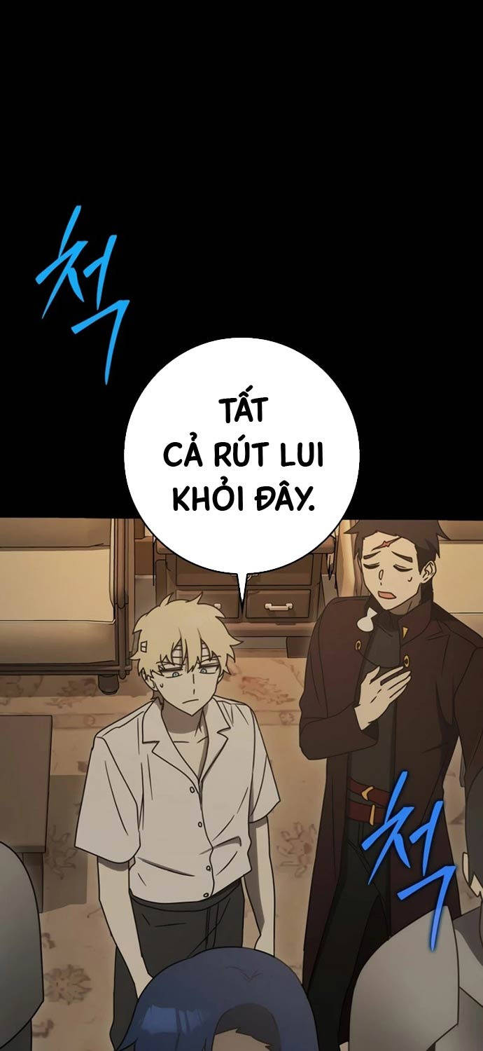 Học Viện Của Con Trai Quỷ Vương Chương 77 Ảnh 46