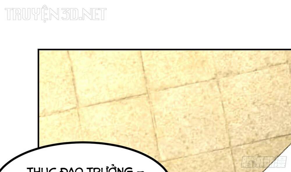 Trên Người Ta Có Một Con Rồng Chương 608 Ảnh 39