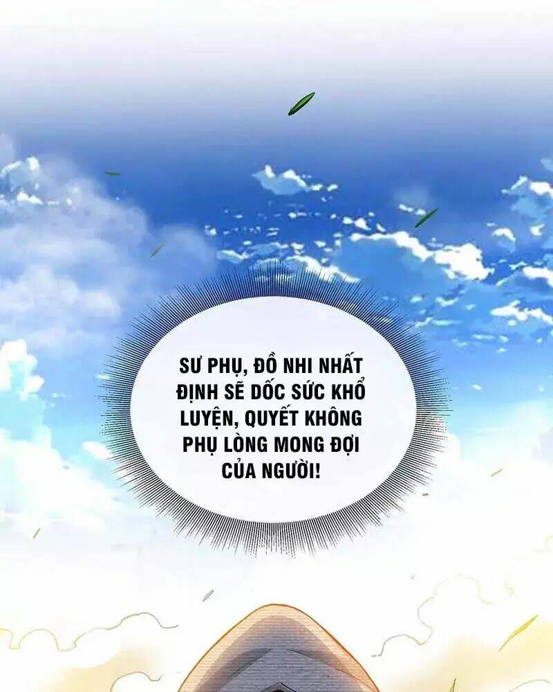 Võ Hồn Tuyệt Thế Chương 1 Ảnh 64