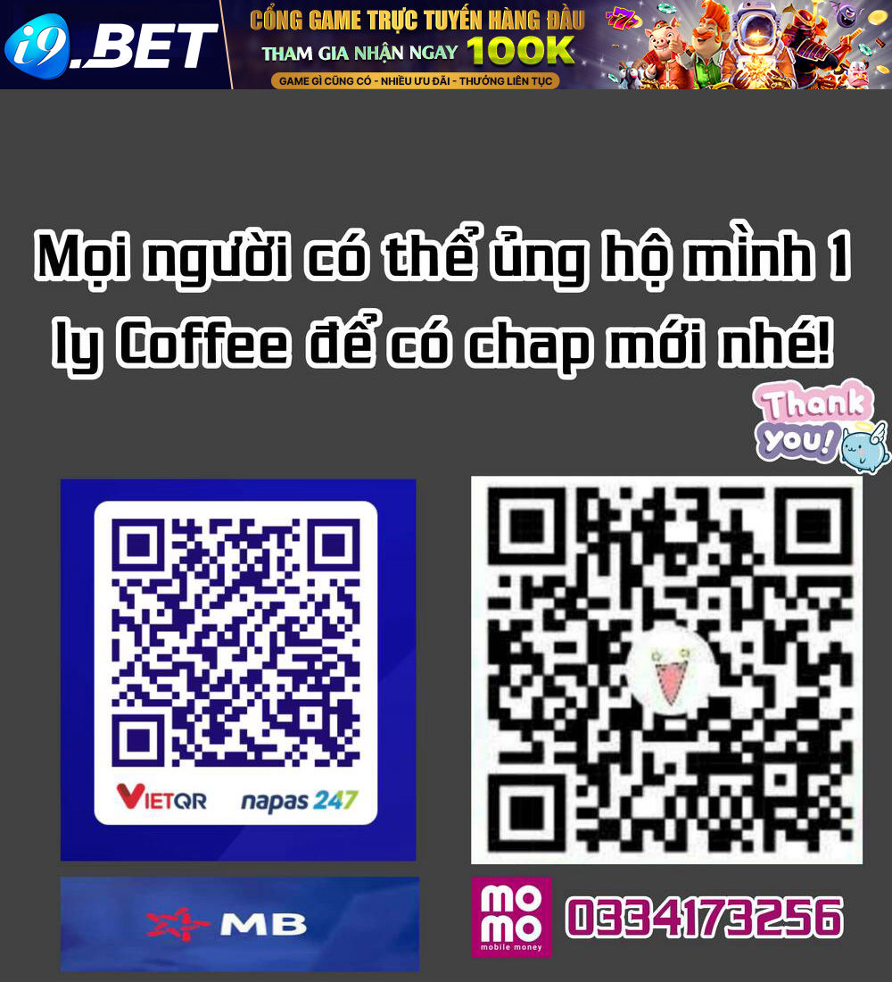 Trong Tôi Có Quỷ Chương 18 Ảnh 57