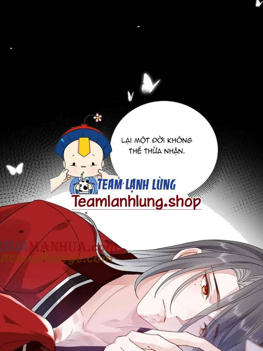 Xuyên Vào Văn Tu Tiên Lập Nam Đoàn Chương 42 Ảnh 15
