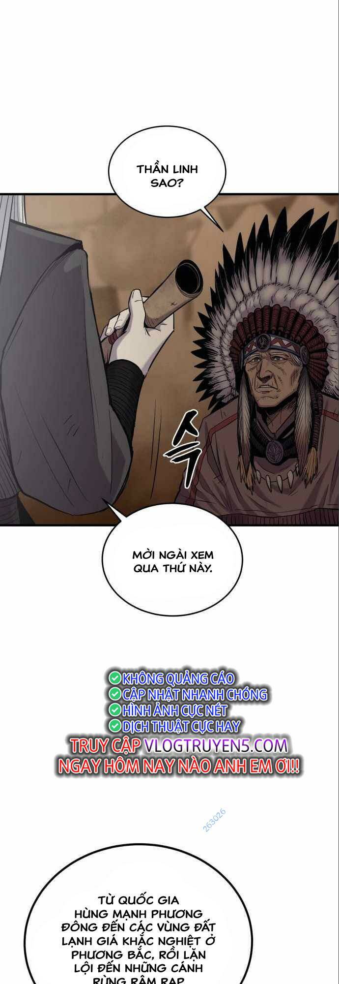 The Wailing Perversion Chương 11 Ảnh 65
