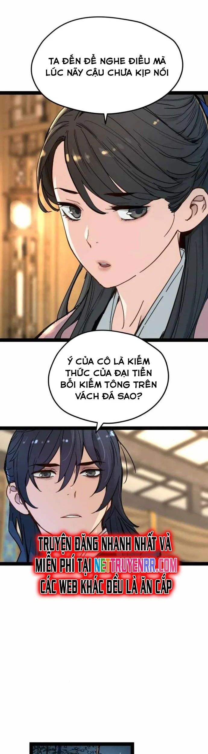 Thiên Tài Đoản Mệnh Chương 28 Ảnh 48