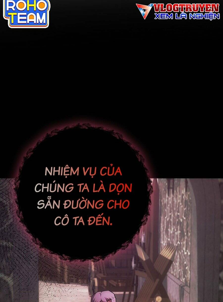 Trở Thành Hoàng Tử Út Trong Tiểu Thuyết Chương 9 Ảnh 9