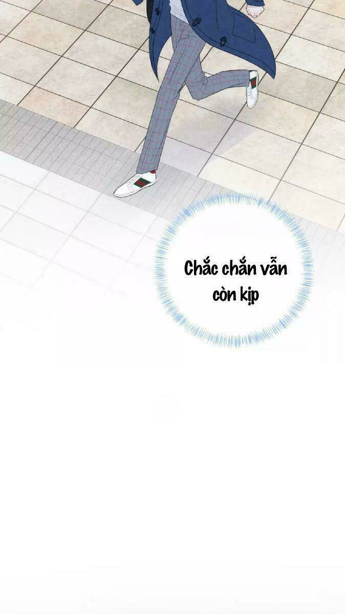 Từ Cái Nhìn Của Em Chương 38 Ảnh 79