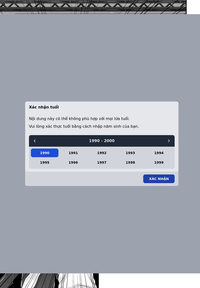 Dead Tube Chương 100 Ảnh 40