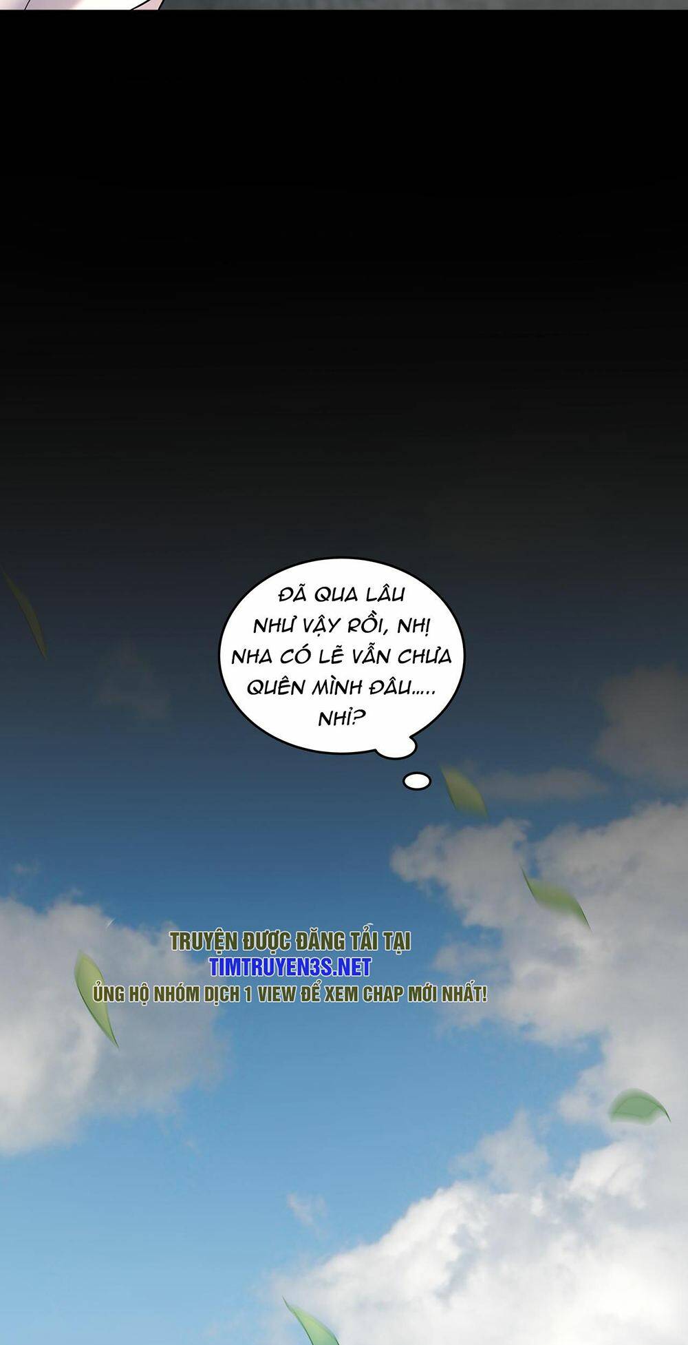 Hậu Duệ Phái Mao Sơn Chương 46 Ảnh 6