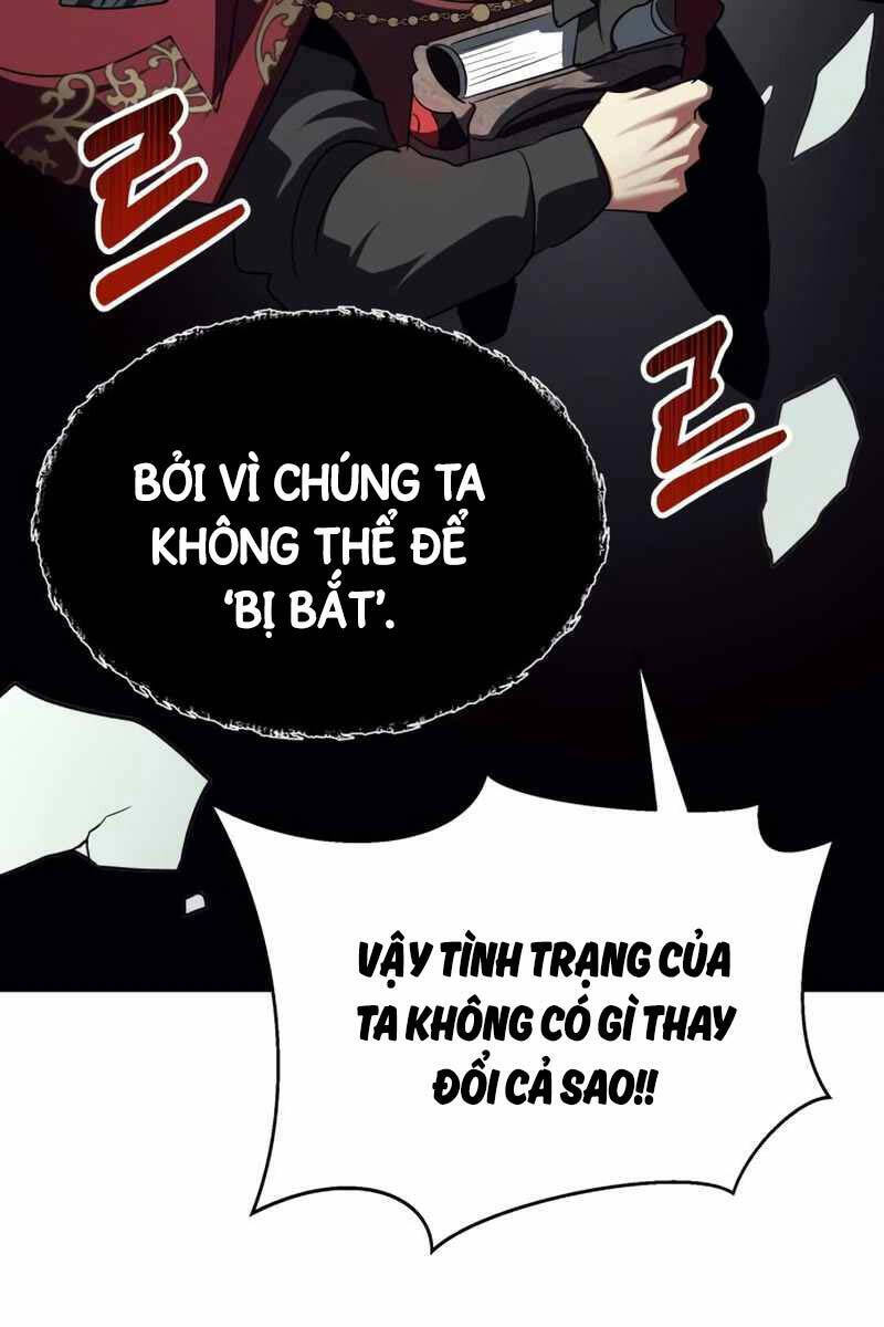 Ván Cược Của Chúa Chương 24 Ảnh 103