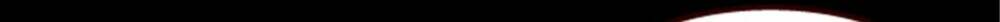 Người Yêu 0 Độ Chương 13 Ảnh 58