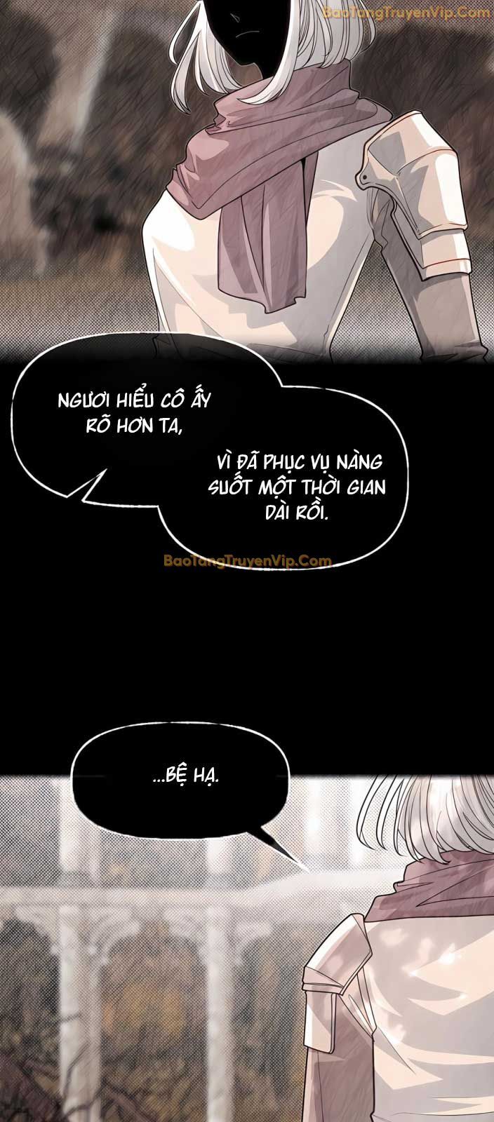 Anh Trai Anh Hùng Là Người Đã Chết Trong Học Viện Chương 93 Ảnh 12