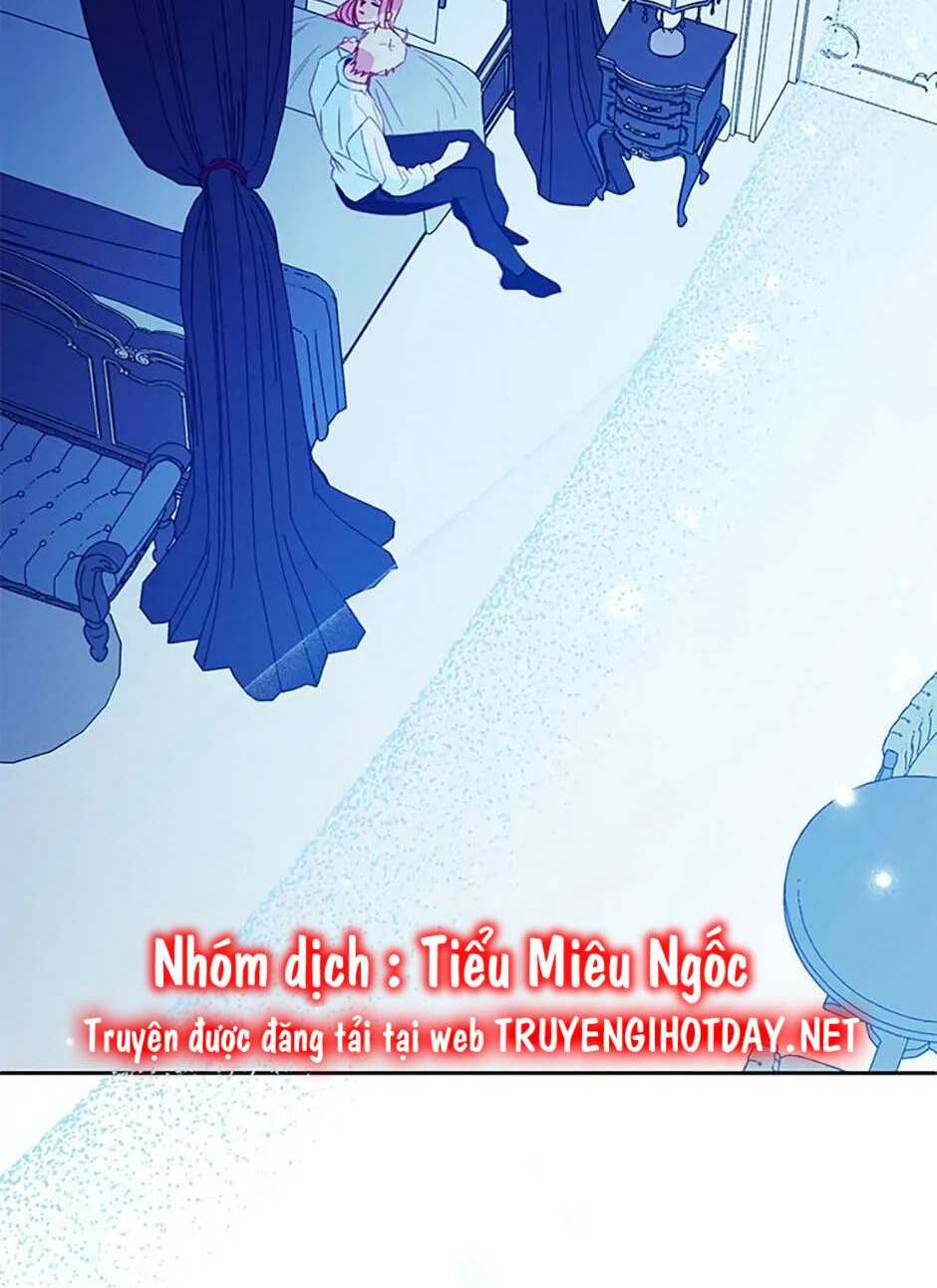 Tôi Đã Nuôi Dưỡng Một Nam Phụ Đầy Ám Ảnh Chương 56 Ảnh 37