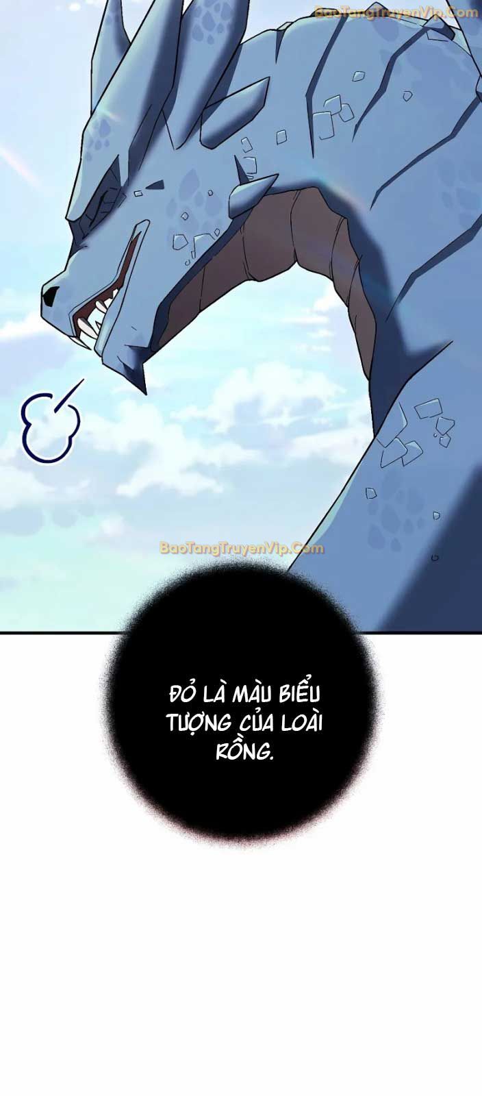 Anh Hùng Trở Lại Chương 115 Ảnh 74