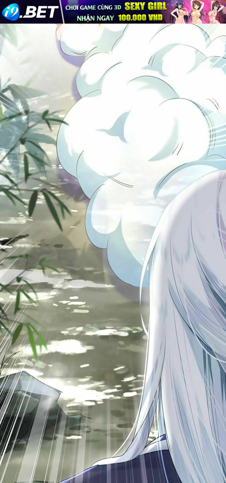 Thần Y Nữ Ngỗ Tác Chương 1 Ảnh 32