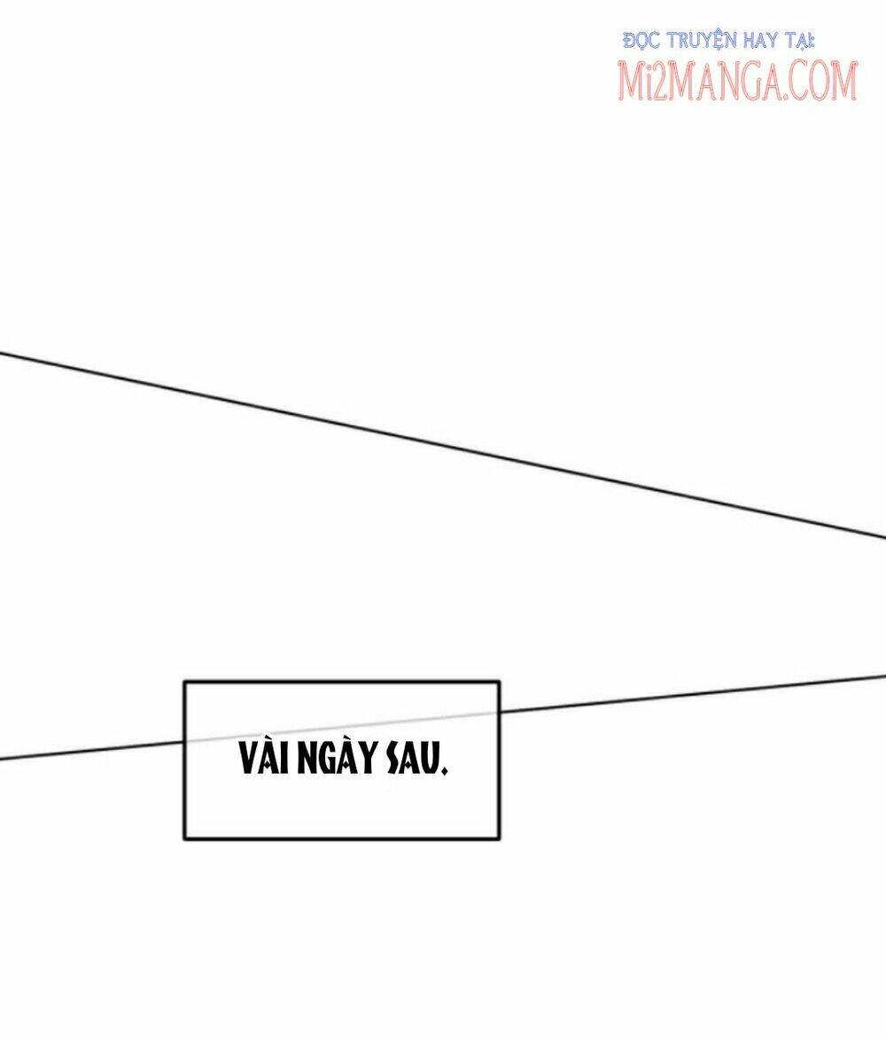 Một Ngày Nọ Ta Trở Thành Công Chúa Chương 115.5 Ảnh 19